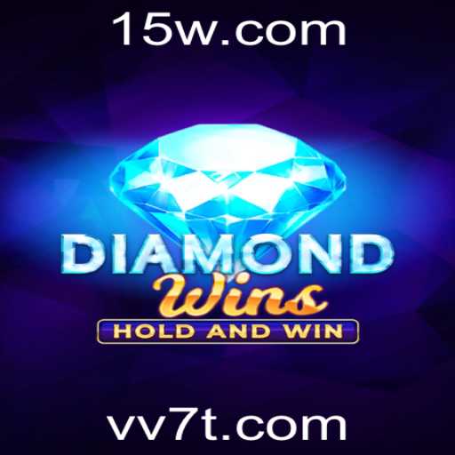 Descubra o Mundo Emocionante de DiamondWins: Regras e Estratégias
