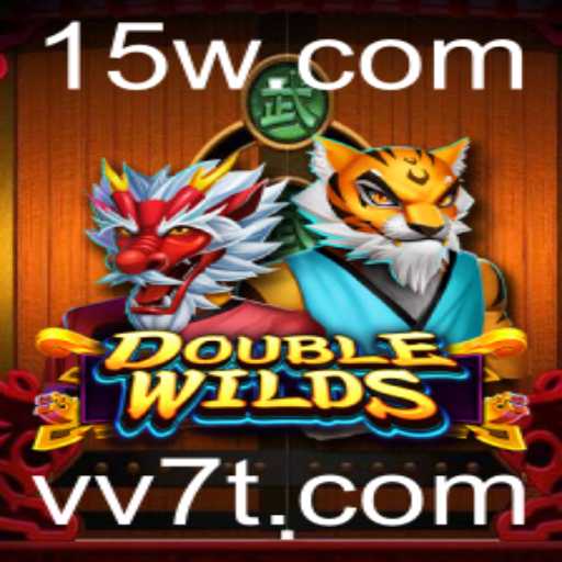 Descubra o Excitante Mundo de DoubleWilds: O Jogo Que Está Conquistando Multidões
