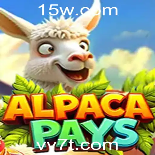 Introdução e Guia Completo do Jogo AlpacaPays