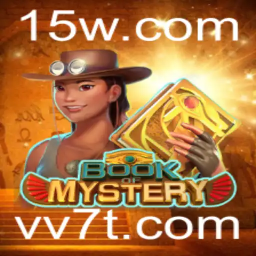 Descubra o Fascinante Mundo de BookofMystery: Uma Jornada na Imaginação