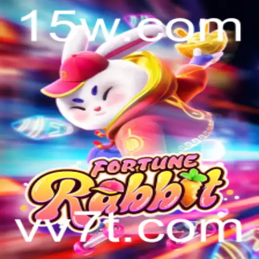 Descubra FortuneRabbit: O Novo Fenômeno no Mundo dos Jogos