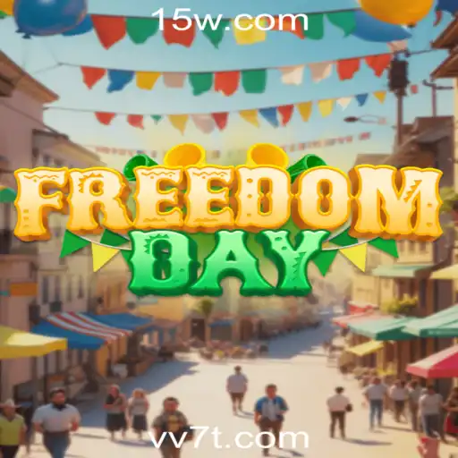 Descubra o Inovador Jogo FreedomDay: Regras e Impacto Atual
