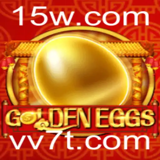 Descubra o Fascinante Mundo de GoldenEggs: O Jogo do Ano
