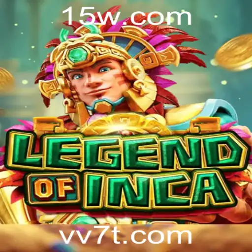 Desbravando as Aventuras de LegendofInca: O Novo Marco nos Jogos de Estratégia