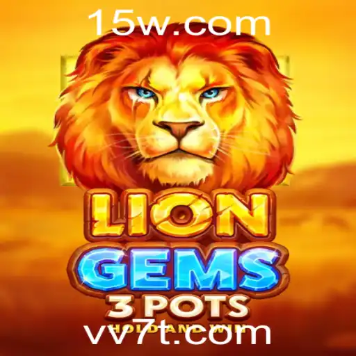 Explorando o Universo de LionGems3pots: Regras, Estratégias e Eventos Atuais