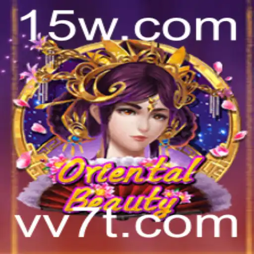 Discover the Enchanting World of OrientalBeauty: A Comprehensive Guide