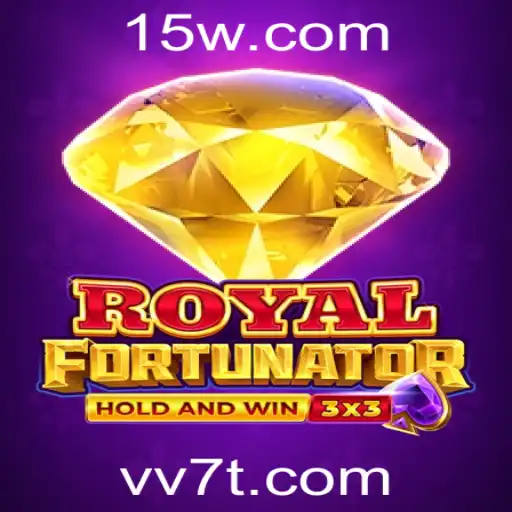 Descubra o Fascinante Mundo de RoyalFort: Um Mergulho nas Regras e Estratégias do Jogo de Estratégia VV7