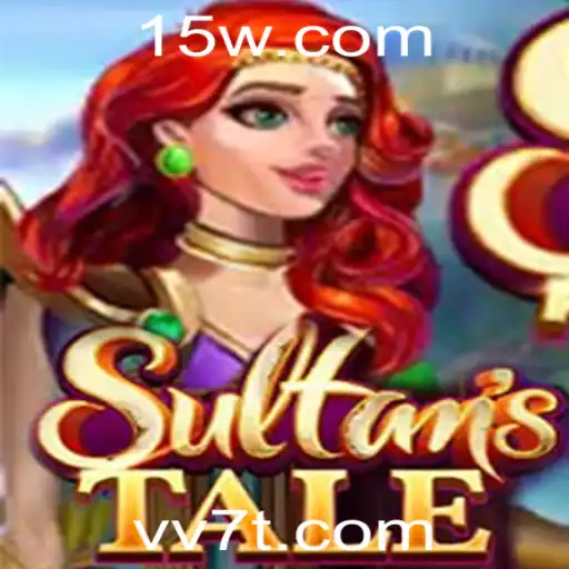 Sultanstale: A Jornada Épica no Mundo dos Sultões