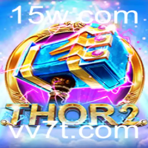 Explorando o Mundo de 'Thor2: O Desafio de VV7'