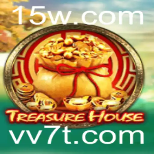 Explorando o Mundo de TreasureHouse: Um Guia Abrangente